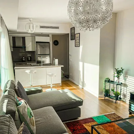 Cebeci Pendik Istanbulská provincie