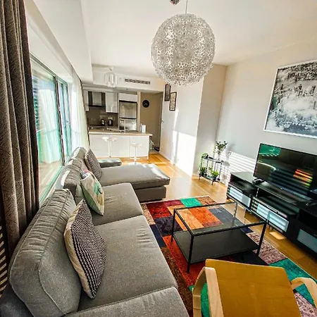 Cebeci Pendik Istanbulská provincie