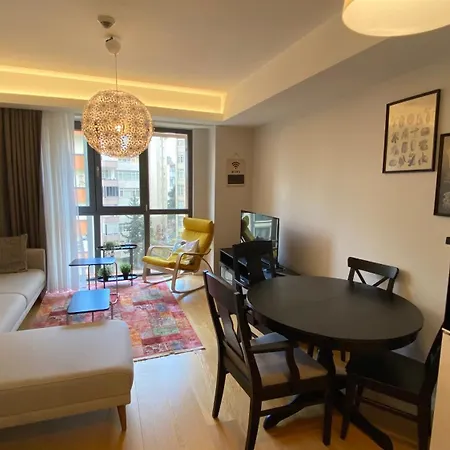 Cebeci Pendik *