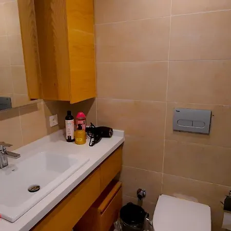 Cebeci Pendik *