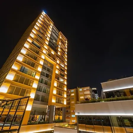 Cebeci Pendik * Stambuł