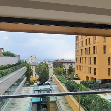 Cebeci Pendik * Stambuł