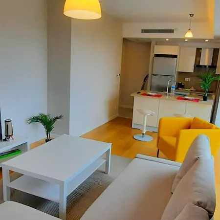 Cebeci Pendik Stambuł