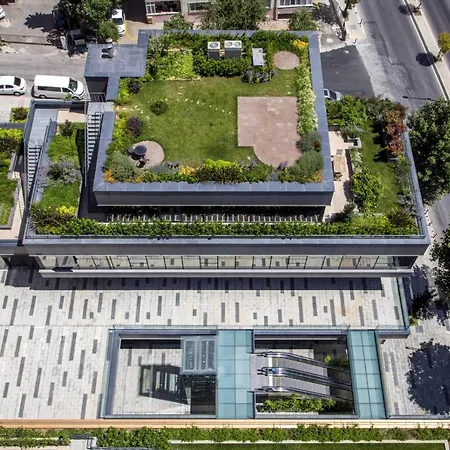 Cebeci Pendik